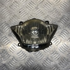 HONDA SH125 SH 125 SH125i 2013