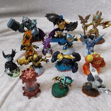 Skylanders Activision