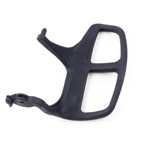Fit for stihl 020t - stihl, ms200