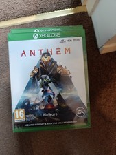 Job Lot 10 x Microsoft Xbox