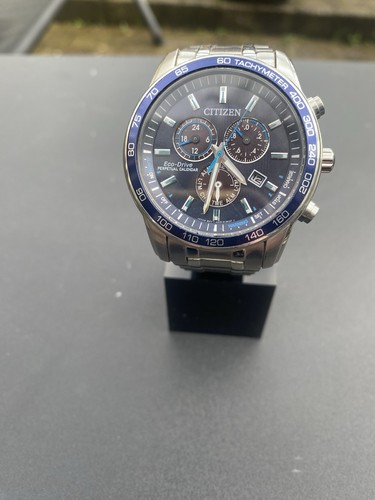 Citizen eco drive - citizen,