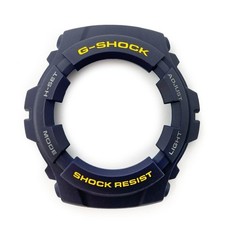 Genuine Casio 10001477 G-Shock
