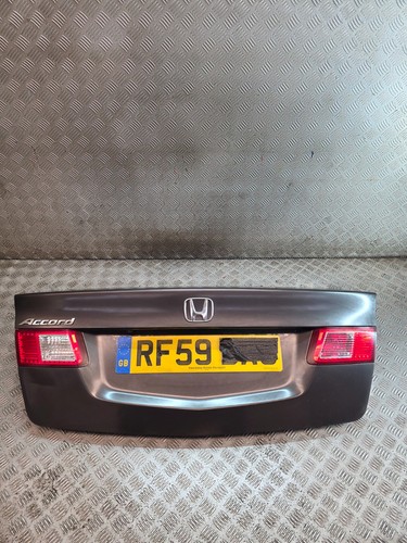 Honda accord 2010 cu3 - accord,