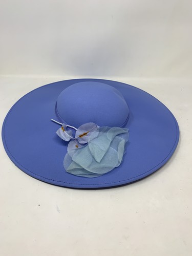 Cappelli condici wide brim - condici,