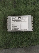 2013 - 2017 RANGE ROVER SPORT