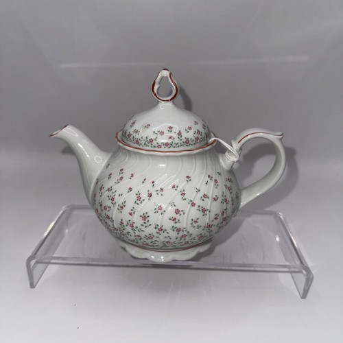 Seltmann weiden teapot - weiden,