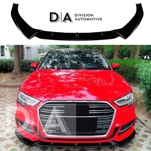 For audi line s3 - for,