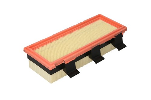 Fits filtron 185 - fits, ap