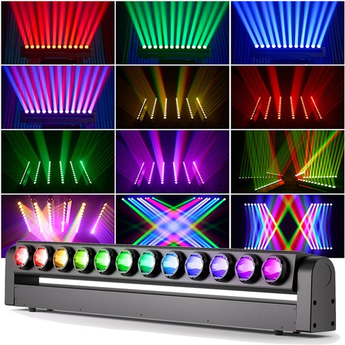 240w moving head stage beam - 240w,