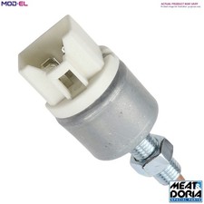 STOP LIGHT SWITCH 35001 FOR