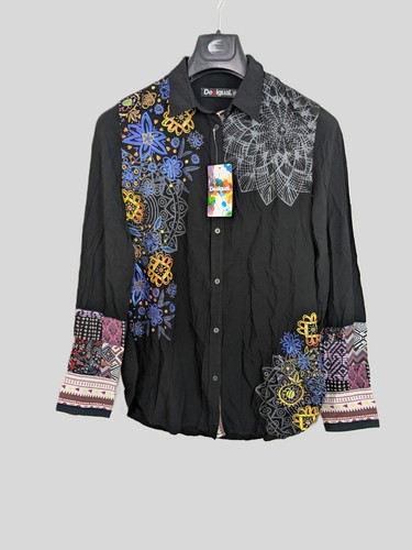 Desigual ladies size medium