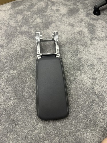 Audi 2025 arm - s3, 8y