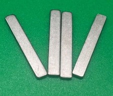 Tamiya Hot Shot/2/Super