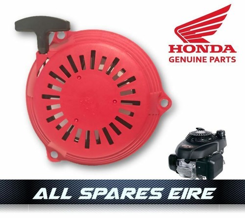 Genuine honda hrg536 c3 - genuine, c1
