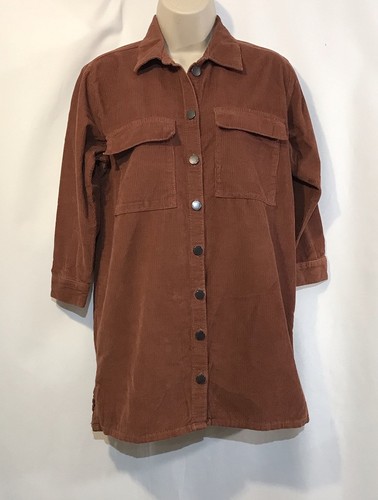 Next size years girls - years, brown