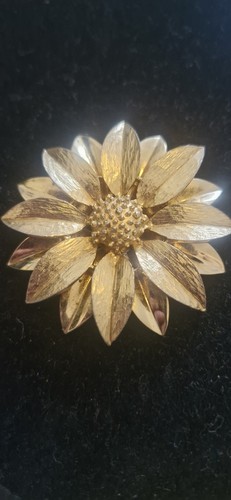 Sarah coventry gold - sarah,