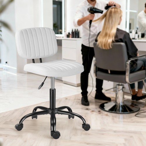 Adjustable beauty spa - beauty,