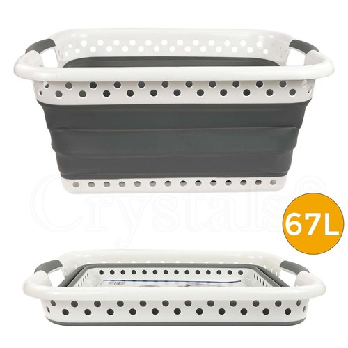 67l folding collapsible - 67l,