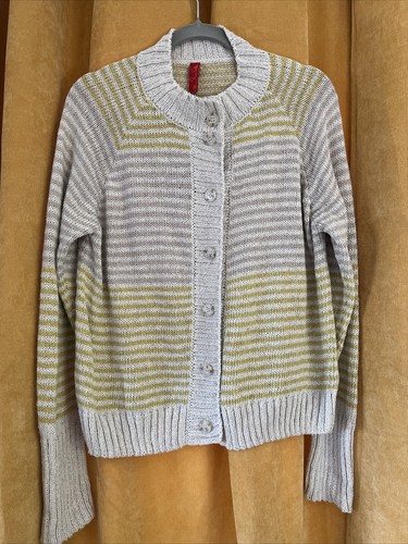 Ewa walla jacket cardigan - jacket,