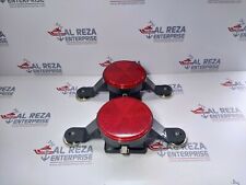 Kitamura Sangyo Marine Led