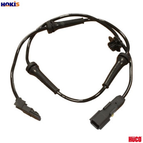 Sensor wheel speed - 131577, for