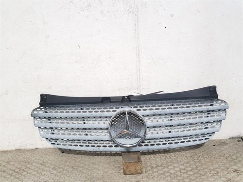 2003 2010 w639 - 2003-2010,