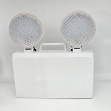 Eterna TSPOTLIP20 LED Twinspot