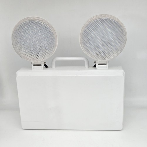 Eterna tspotlip20 led twinspot - eterna,