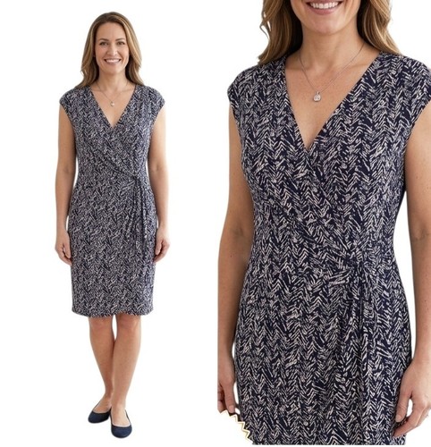 Lauren ralph navy - lauren,