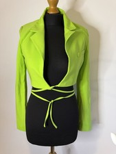 *BNWT* Zara cute little