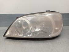 0K54E51040A headlamp left side