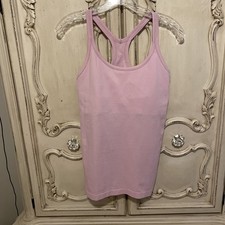 Lululemon Ebb To Street Tank