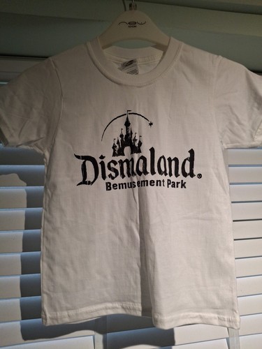 Original dismaland kids - dismaland,