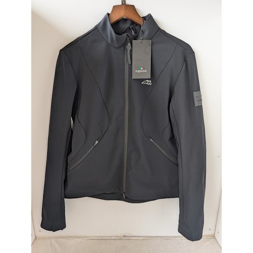 Rrp 250 new equestrian - new,