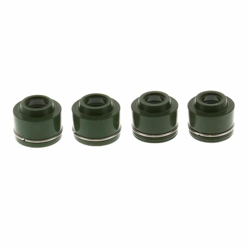 Jmp piece valve stem - 4, gaskets