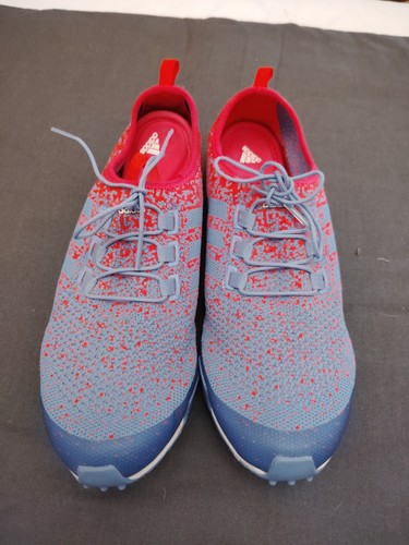 Adidas ballerina primeknit - adidas,