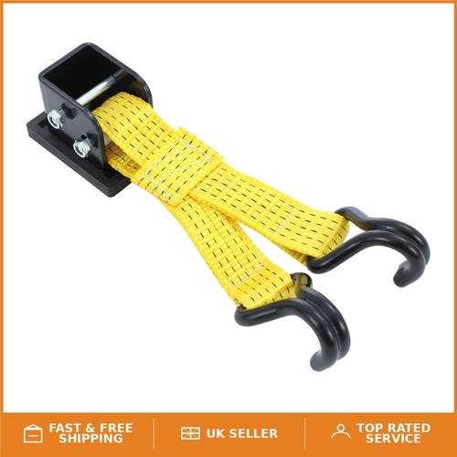 Lift farm jack - lift,