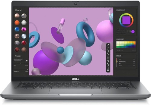 Dell precision 3480 windows - precision,