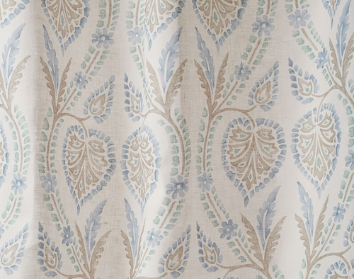 Colefax and fowler - colefax,