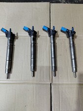 2010 2015 hyundai santa - 2010-2015,