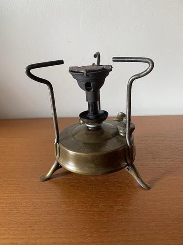 Vintage prunus no96 - vintage, paraffin