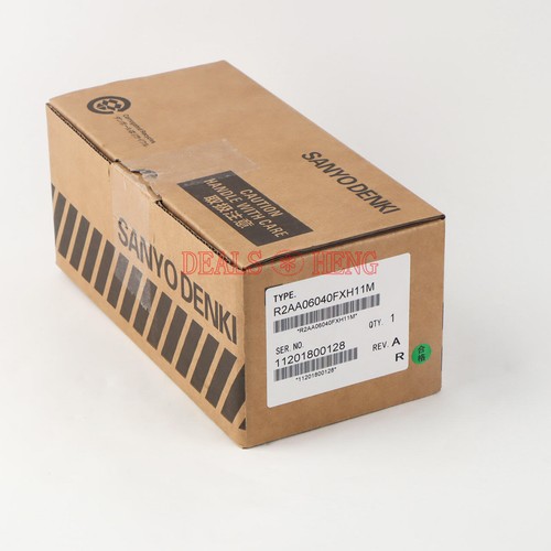 1pcs new sanyo denki - new,