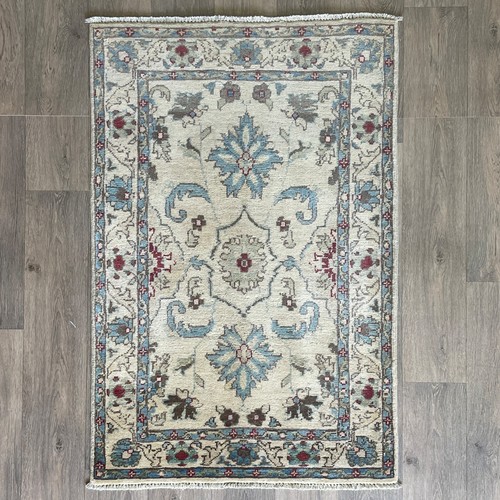 124 82cm vintage handmade - 124,