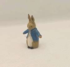 Vintage Miniature TIMPO