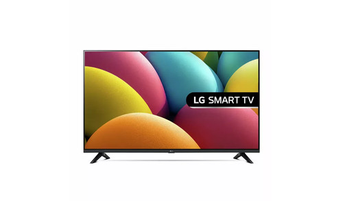 Inch 32lr60006la smart - inch,