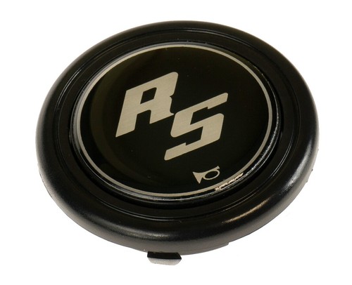 Motamec rally steering wheel - motamec,