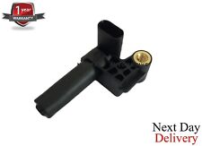 GENUINE CRANKSHAFT SENSOR for