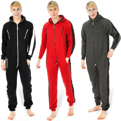 Mens adults one - mens,