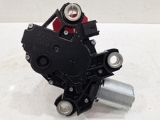 2011 CITROEN C4 PICASSO Mk1 5