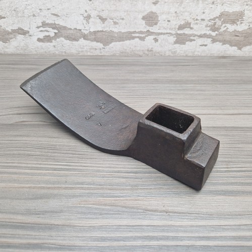 Vintage rare ww2 1940 adze - vintage,